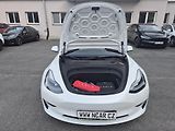 Tesla Model 3 LONG RANGE DUAL MOTOR SOH 91% - náhled 18