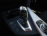 BMW Řada 3 (2017) 320 d xDrive, 4X4, Automat - náhled 13