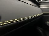 Lynk & Co 01 MORE PHEV AUT CZ 1.maj - náhled 51