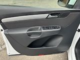 Volkswagen Sharan (2016) 1,4TSi 110 Comfortline 7 míst  - náhled 27