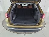 Škoda Kodiaq (2024) 2.0TDI 142kW 4x4 DSG EXCLUSIVE - náhled 30