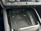 Škoda Scala (2025) DSG 1.0TSI 85kW Top Selection - náhled 21