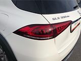 Mercedes-Benz GLE 350 de 4MATIC - náhled 27