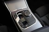 BMW Řada 3 330i xDrive Touring - náhled 13