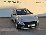 Hyundai Kona (2023) 1,0 T-GDi 88 Kw - náhled 34