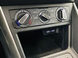 Volkswagen Taigo 1,0   1.0 TSI 70kW Life - náhled 19