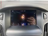Ford Focus (2017) 1.5 EcoBoost, ČR, Sport, navi - náhled 18