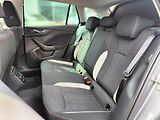 Škoda Scala Top Selection 1.0 TSI 85kW DSG - náhled 22