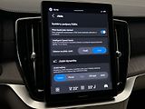 Volvo XC90 (2026) T8 AWD RECHARGE PLUS AUT - náhled 38