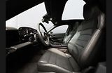 Porsche Taycan 93 kWh Panorama - náhled 12