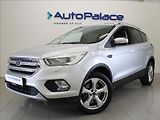 Ford Kuga 1,5 TDCi 88kW Titan.X ACC ČR - náhled 1