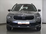 Škoda Kamiq 1,0 TSi 85kW Sel. 5L.Záruka - náhled 1