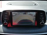 Hyundai Tucson (2020) 1.6CRDi 4x4, ČR, Adventure - náhled 20