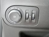 Opel Crossland - náhled 13