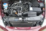 Škoda Octavia 1.6 TDi ELEGANCE WEBASTO TAŽNÉ - náhled 19