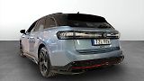 Volkswagen ID.7 Tourer GTX 360 HuD IQ H/K Taž Venti - náhled 3