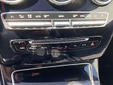 Mercedes-Benz Třídy C (2017) 2.0T C200, Avantgarde, LED - náhled 15