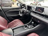 Mazda 6 (2021) 2.0i G-165 Automat LED Bose - náhled 17