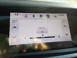 Opel Insignia ST 1.6 CDTi 100kW INNOVATION - náhled 18