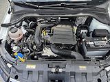 Škoda Fabia 1.0 TSI 81kw Solei - náhled 14