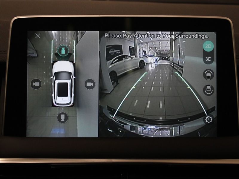 MG EHS 1,5 PHEV 190kW Exclusive PANO - fotka 10 z 28