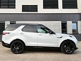 Land Rover Discovery D300, R-Dynamic HSE, ČR, DPH - náhled 10