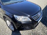 Volkswagen Tiguan 2.0TDi 4x4 135PS GOAL PĚKNÝ!!! - náhled 69