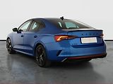 Škoda Octavia (2025) RS 2.0 TSI, RS, Navigace - náhled 3