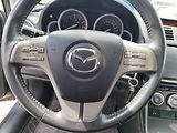 Mazda 6 (2008) - náhled 16