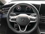 Volkswagen Tiguan R-Line People 1,5 eTSI 110kW m - náhled 17