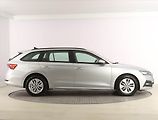 Škoda Octavia (2022) Ambition 2.0 TDI, Automat - náhled 6