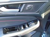 Ford S-MAX 2.0EcoBlue 140kW AWD ST-Line A - náhled 22