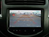Chevrolet Trax (2014) 1.6i, 1.maj,ČR, AC, park - náhled 19