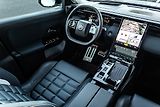 Citroën C5 Aircross (2026) 1,2 MAX Hybrid 145k+ ZIMA PLUS - náhled 9