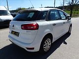 Citroën C4 Picasso 1,2 Pure Tech 110 Nové rozvody - náhled 9