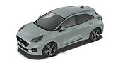 Ford Puma (2026) ST-Line, 5dveřová, 1.0 EcoBoos - náhled 8