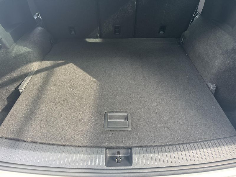 Seat Tarraco (2021) 2.0TSi FR 4X4, 1.Maj, Virtual  - fotka 22 z 53