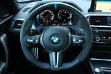 BMW M2 ČR, PPF, Recaro, Remus, KW V3 - náhled 15