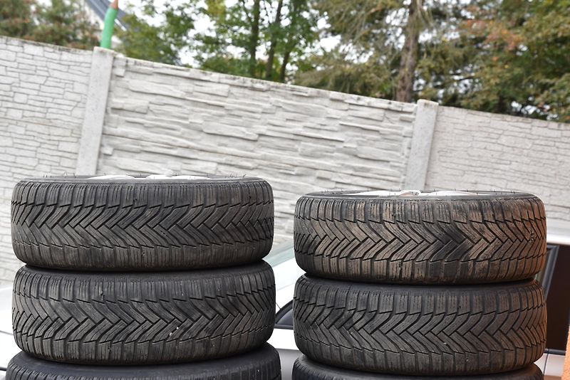 Seat Altea XL 2.0 TDi DSG6,XENON,KLIMA,AL - fotka 42 z 45