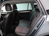 Škoda Octavia 1.6 TDI 85kW DSG Navi Tažné - náhled 13