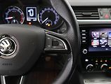 Škoda Octavia (2020) 1.0 TSI, Serv.kniha, Navi - náhled 18