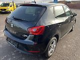 Seat Ibiza 1.2 TSi 63KW KLIMA SERVIS STK - náhled 6
