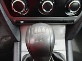 Škoda Octavia 1,4 i, klimatizace, servis, - náhled 18