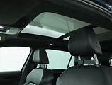 Škoda Kodiaq (2022) Laurin&Klement 2.0 TDI - náhled 22
