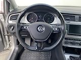 Volkswagen Golf (2016) 1.2 TSi, AC, bixen, park - náhled 10