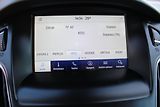 Ford Focus (2017) 1.0i KLIMA TEMPOMAT VÝHŘEV ALU - náhled 24