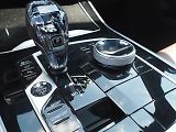 BMW X5 (2020) M50d, Laser, Individual - náhled 44