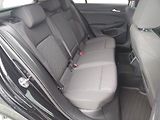 Volkswagen Golf People 1,5 eTSI 85 kW 7DSG mHE - náhled 9