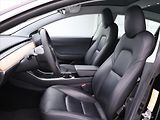 Tesla Model 3 Std Range Plus 52kWh - náhled 11