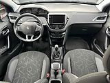 Peugeot 2008 (2019) 1.2PT - náhled 8